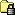 Dette forum er l�st Dette forum er l�st