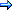 Hop til sidste indl�g Hop til sidste indl�g