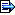 N�ste emne N�ste emne