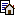 Bes�g Doc's hjemmeside